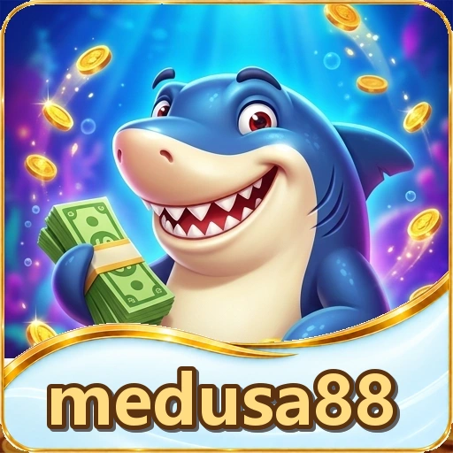 Cara pilih game di katalog medusa88 sesuai kuota HP