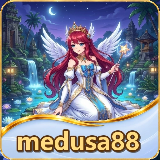 Cek kuota sebelum unduh game di katalog medusa88
