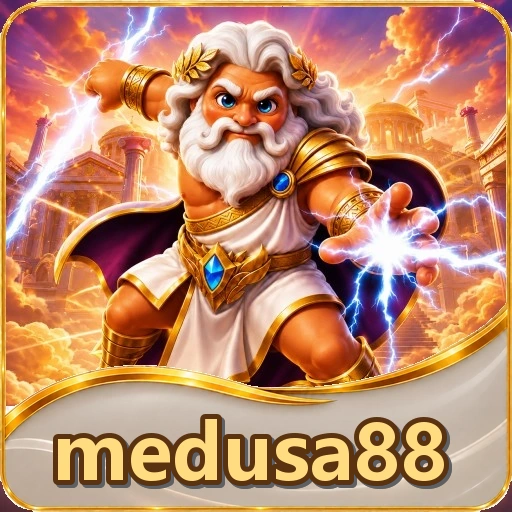 FAQ pulsa dan kuota unduh game medusa88 di Android Indonesia