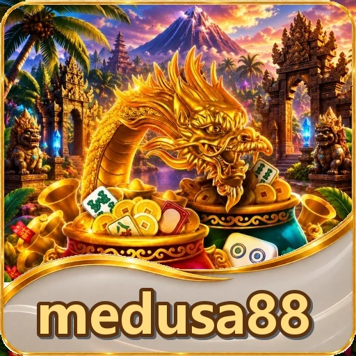 Izin instal game medusa88 di Xiaomi Oppo Vivo