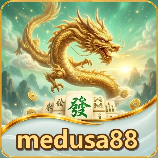 Katalog game medusa88: MOBA, strategi, aksi, kasual di Android