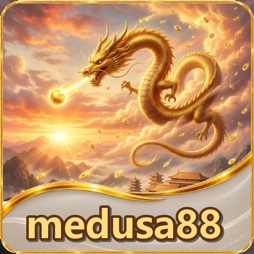 Tips aman instal game medusa88 di Xiaomi Oppo Vivo