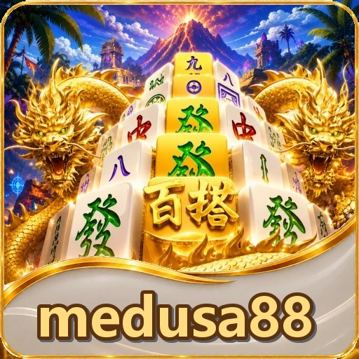 Paket unduh game medusa88: 42.5 MB, 26.3 MB, 33.7 MB